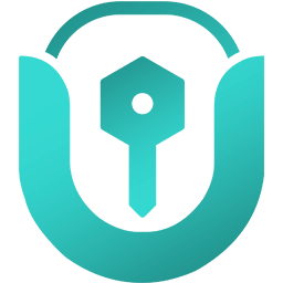 Unlockd Store